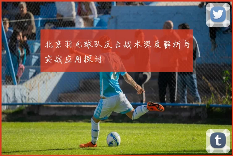 北京羽毛球队反击战术深度解析与实战应用探讨