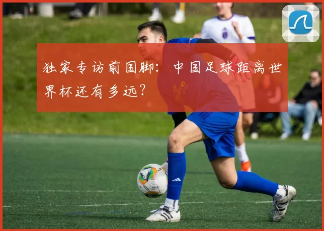 独家专访前国脚：中国足球距离世界杯还有多远？