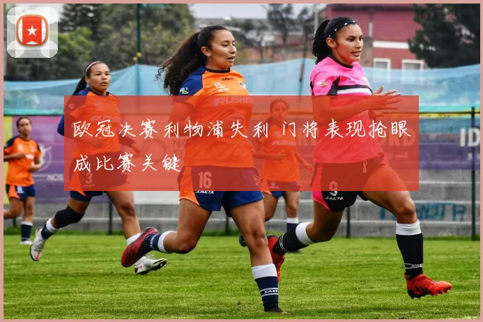 欧冠决赛利物浦失利 门将表现抢眼成比赛关键